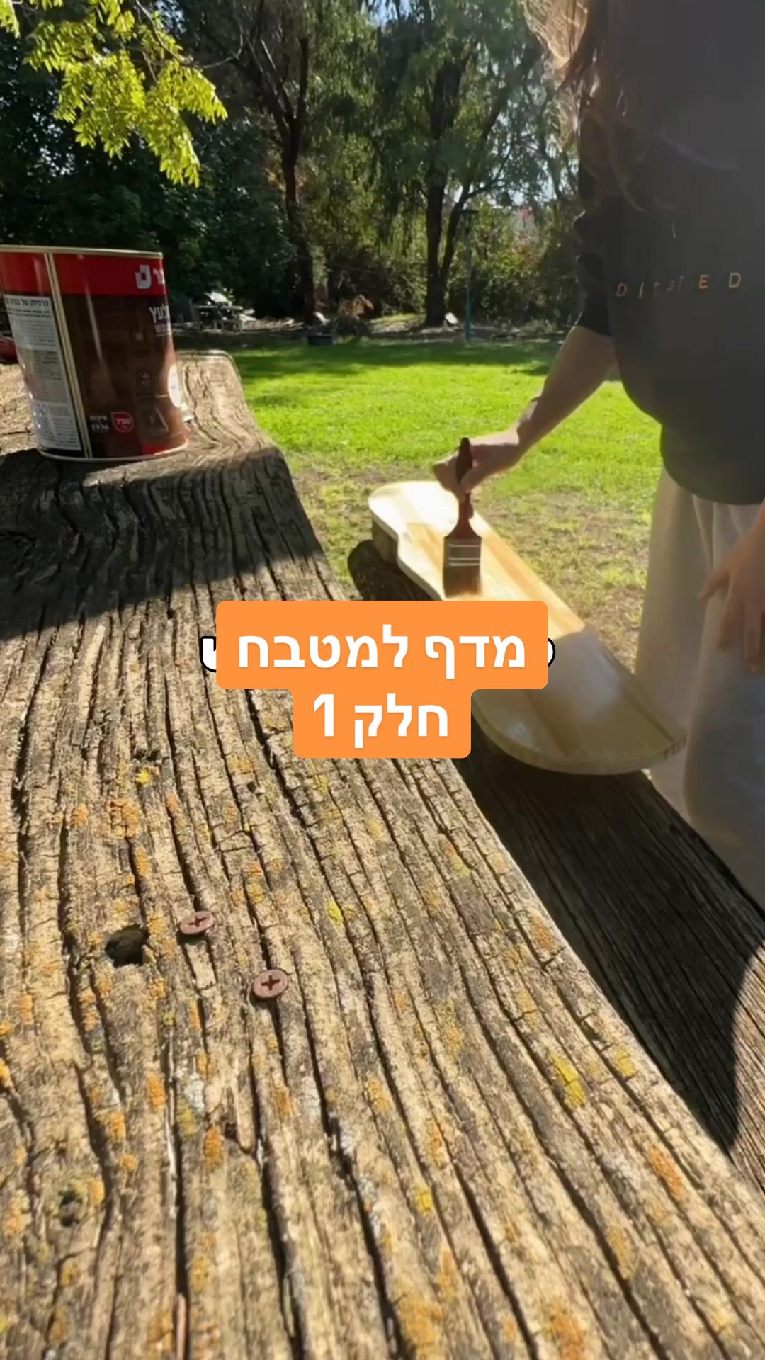 @Rotem Kalimi