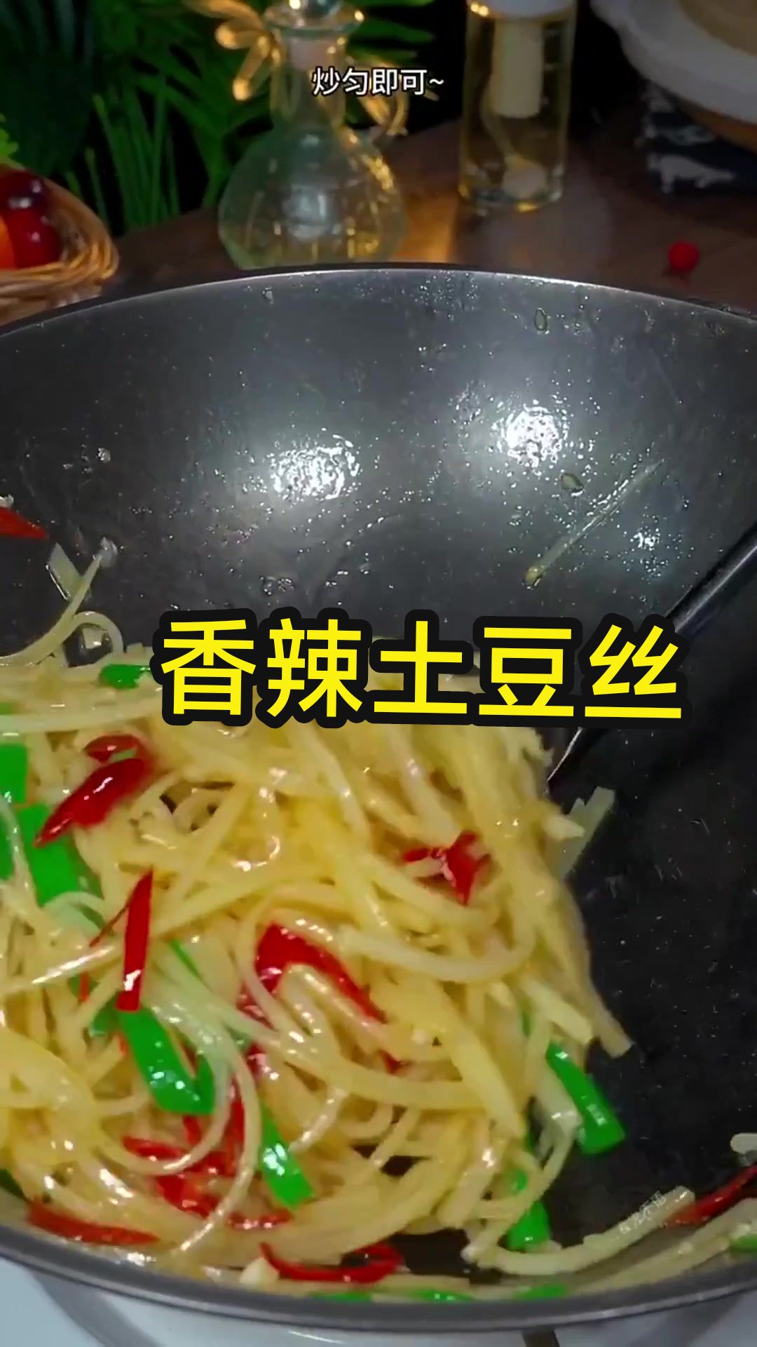 @Michael美食达人