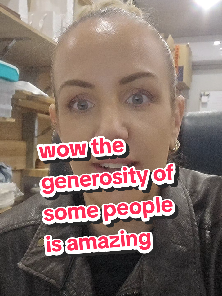 @Kate