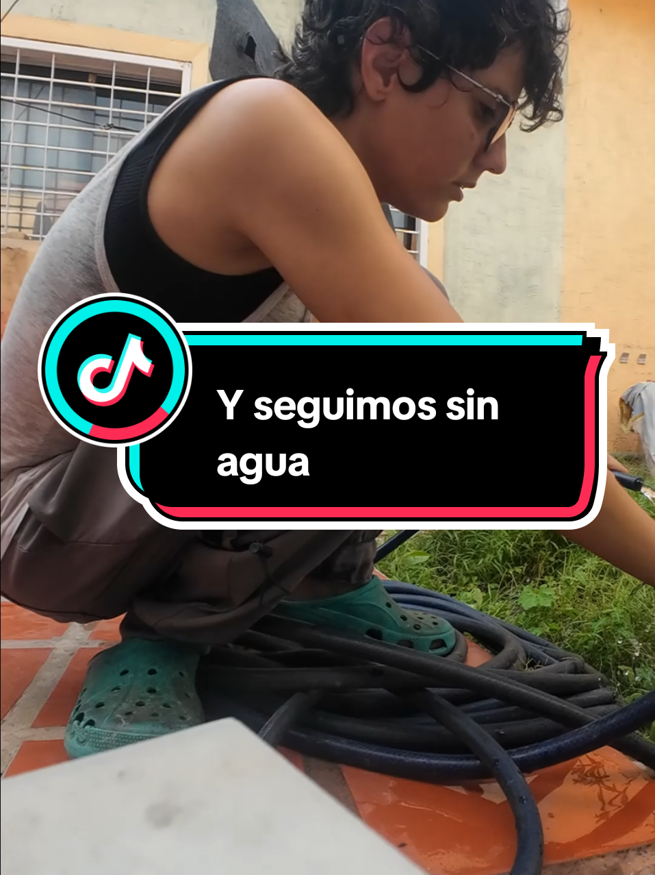 @Marianna Rodriguez Real