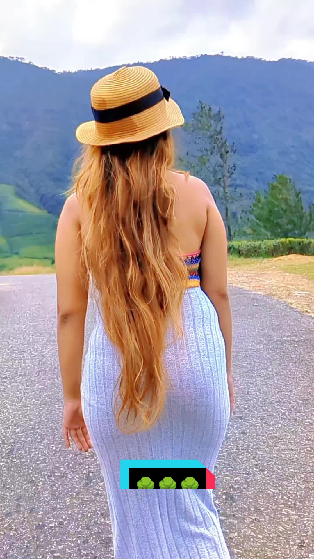 @Sandali Sathsarani