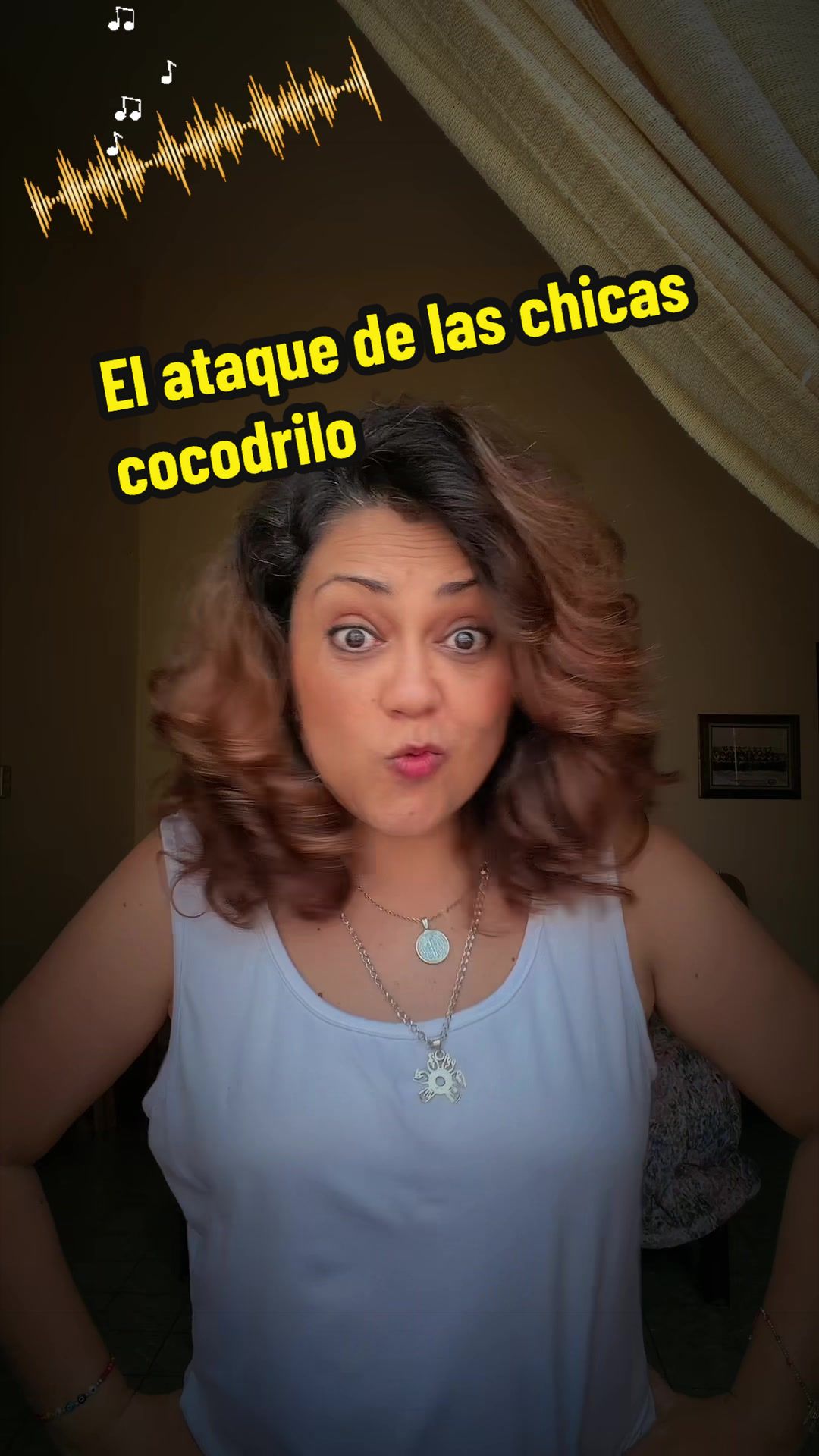 @Miriam Ramírez