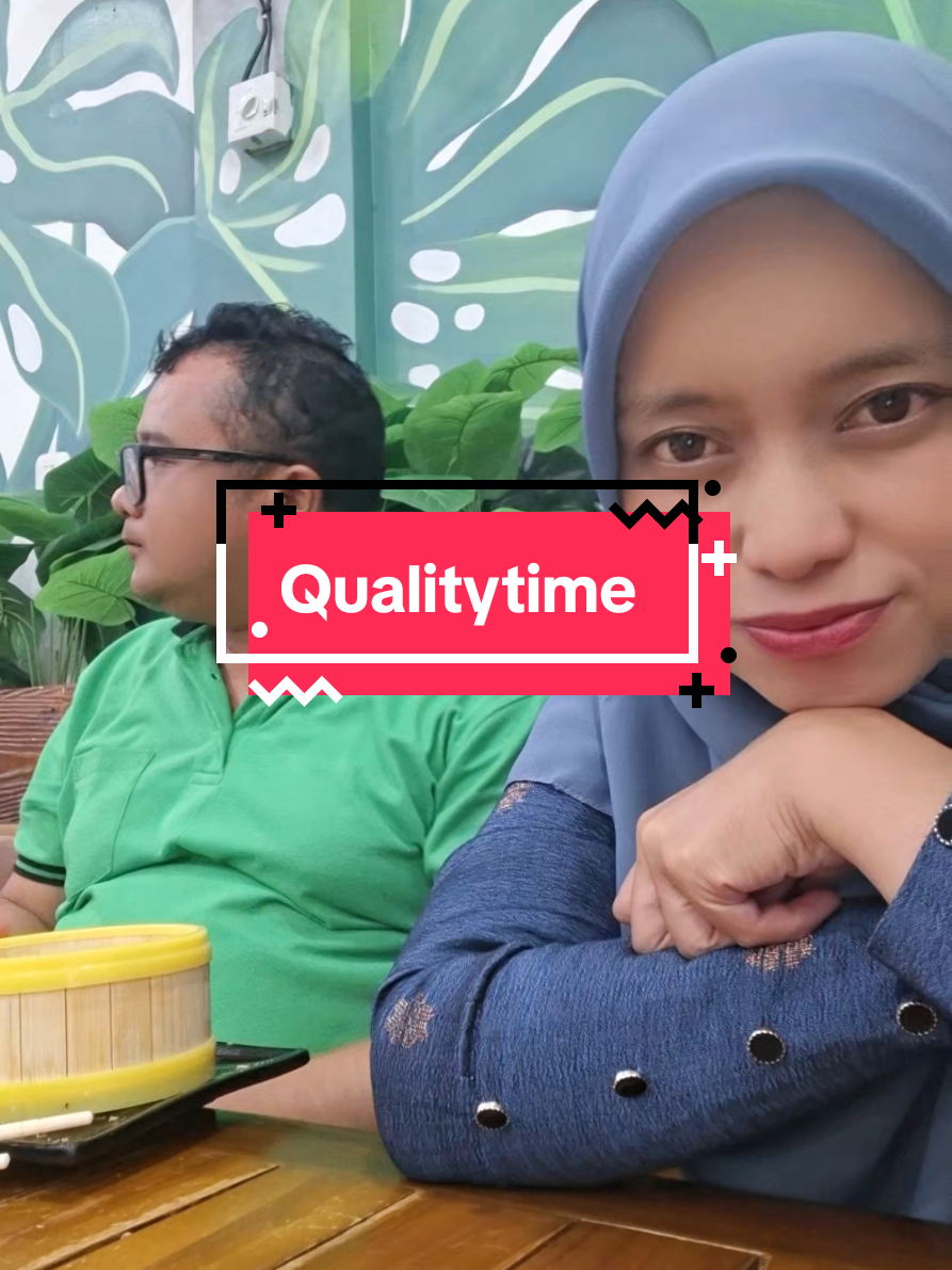 @Surya Herlina🦋