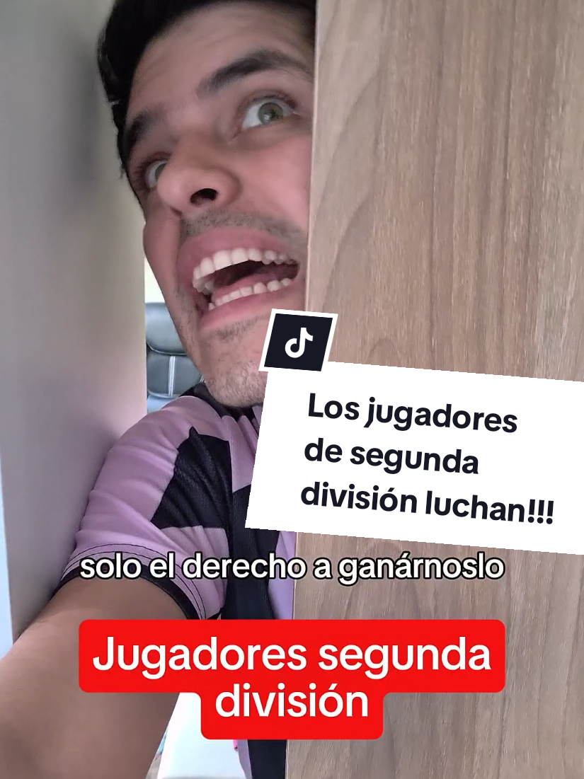 @Albarranarra