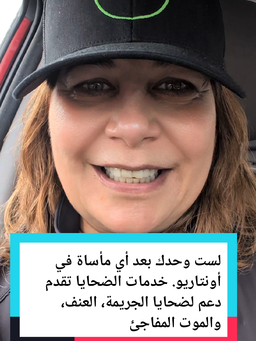 @Dr. Raja a Humanitarian 🇨🇦