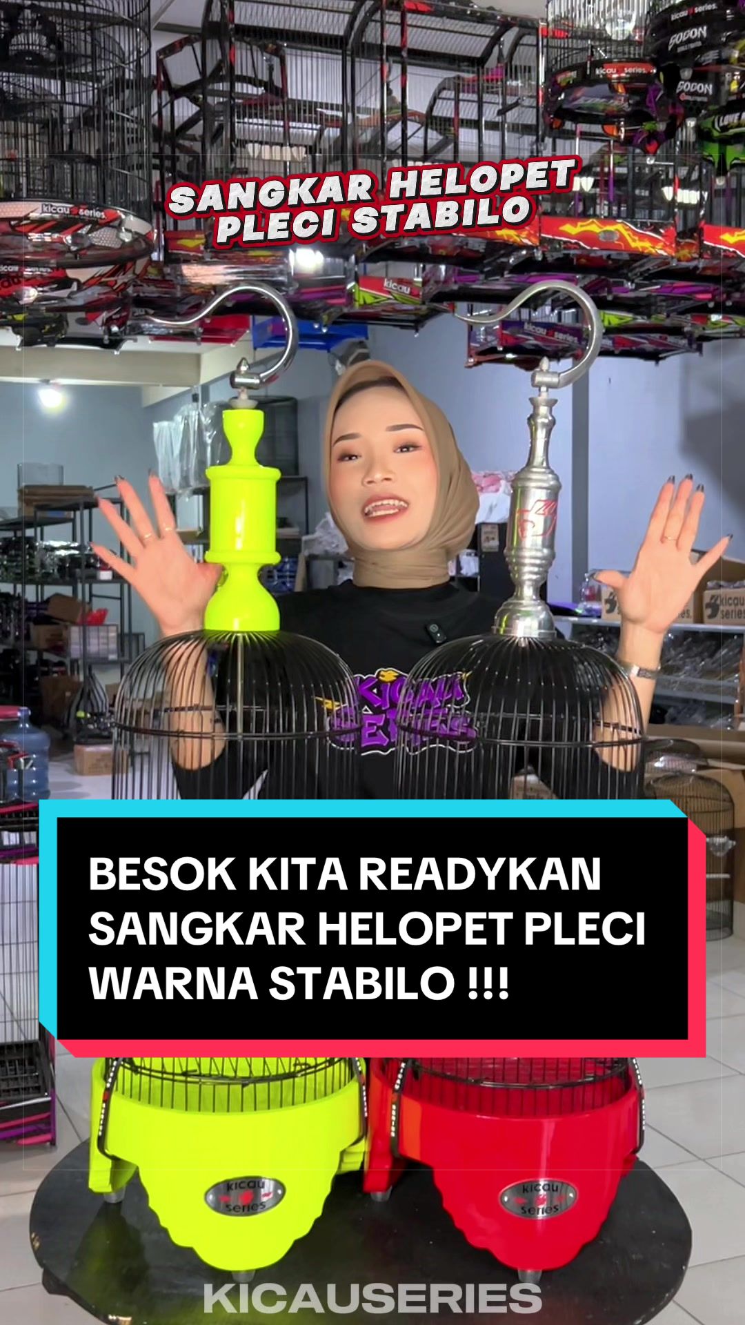 @kicauseries