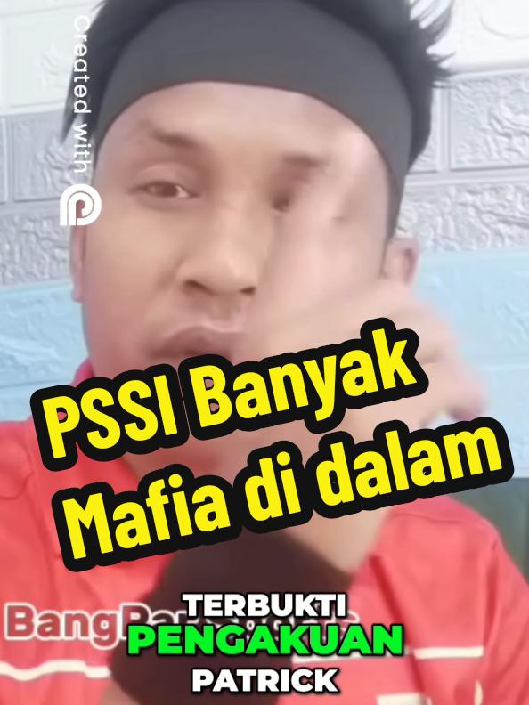 @BangPar Sports