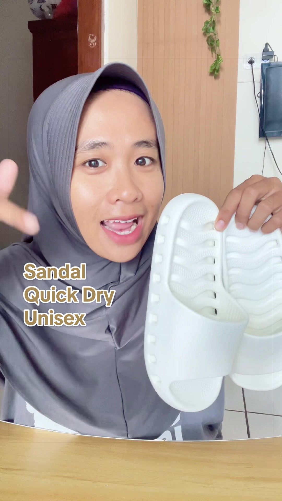 @RumahMiniAyu