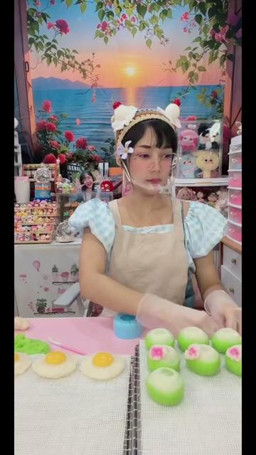 @Haru Channel