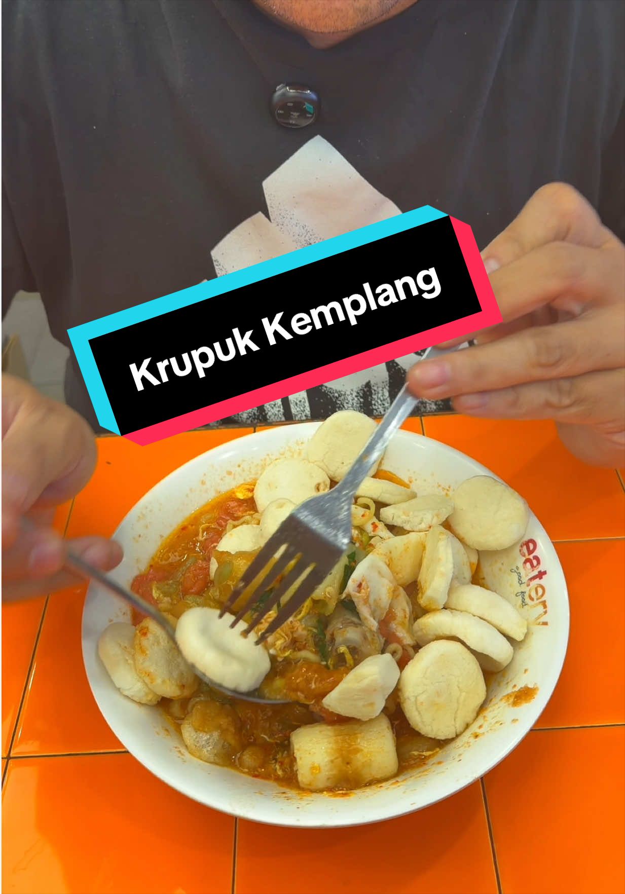 @robyhermawan