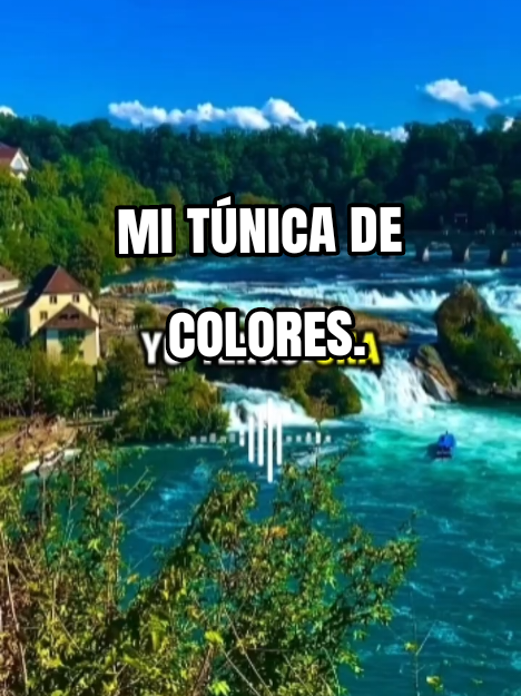 @Herminia González.