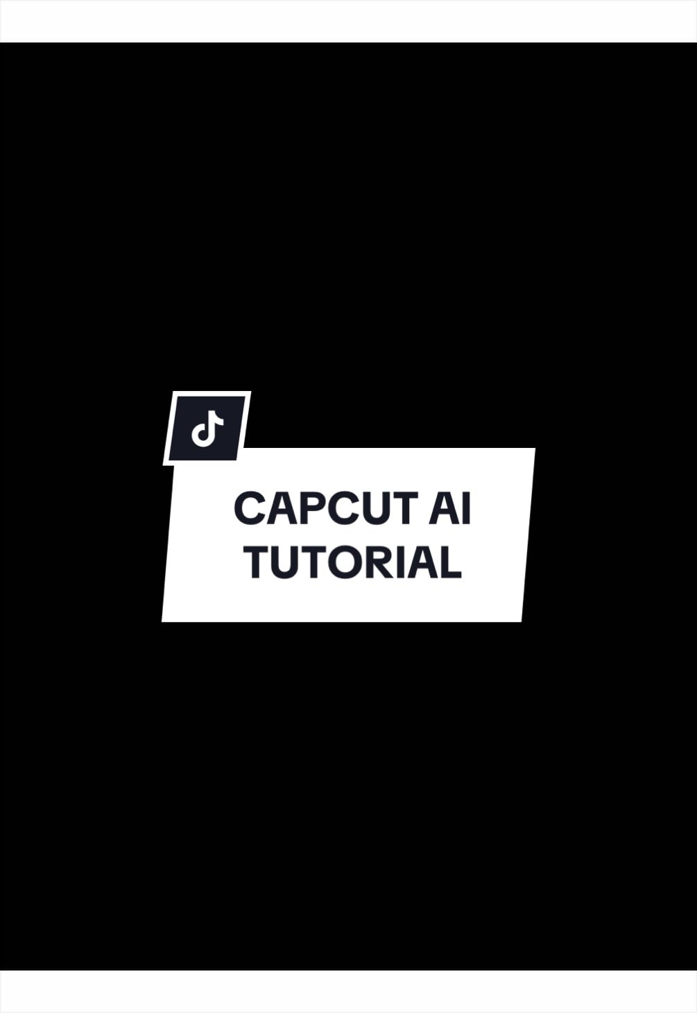 @Stevien☆ on CapCut
