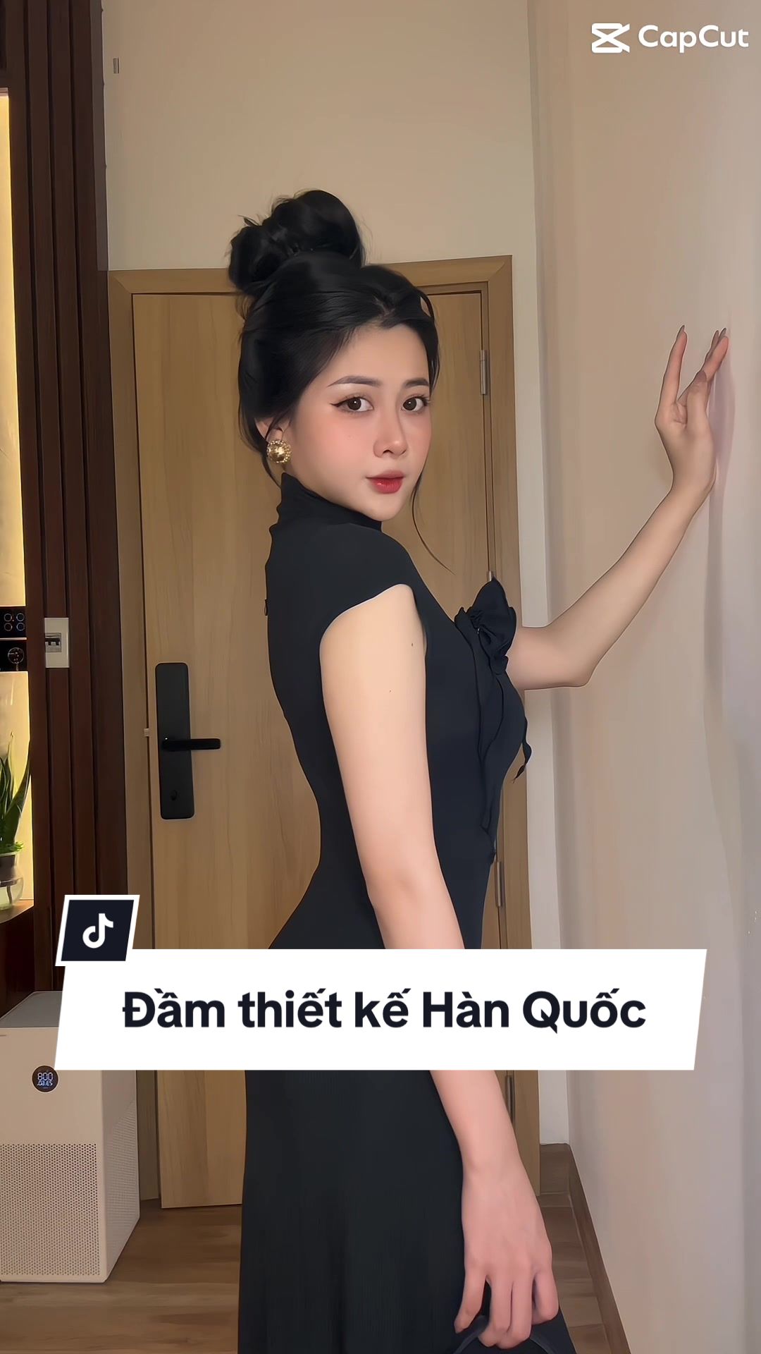 @Phương Diễm