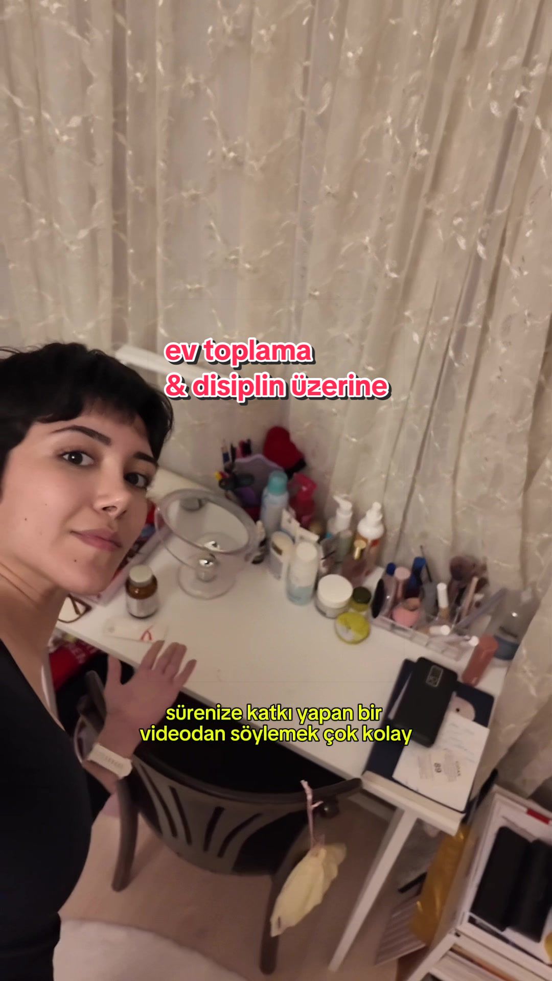 @zeynep kaplan