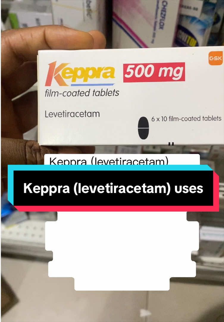 @CG PHARMACY & STORES