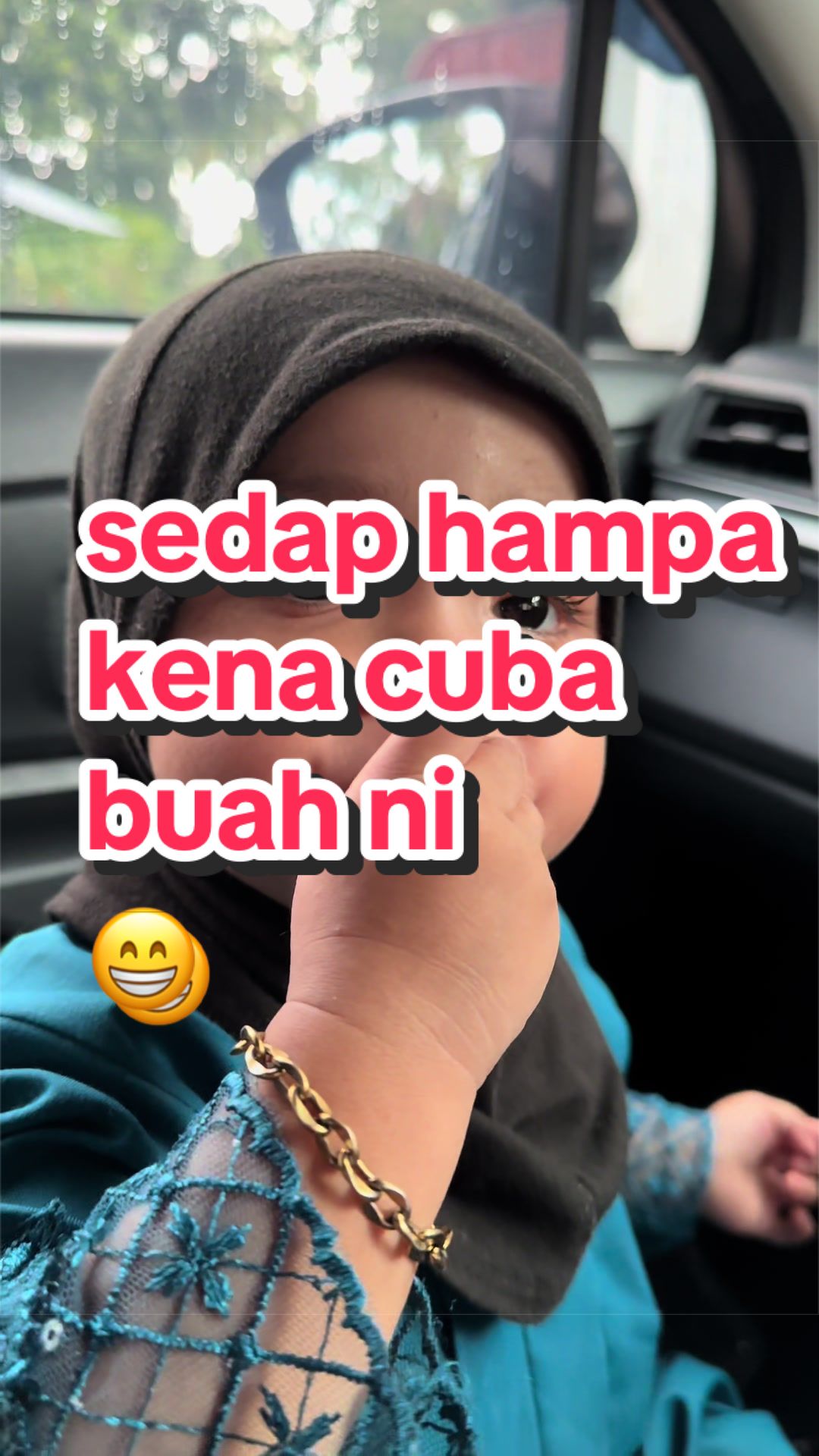 @apekuan91