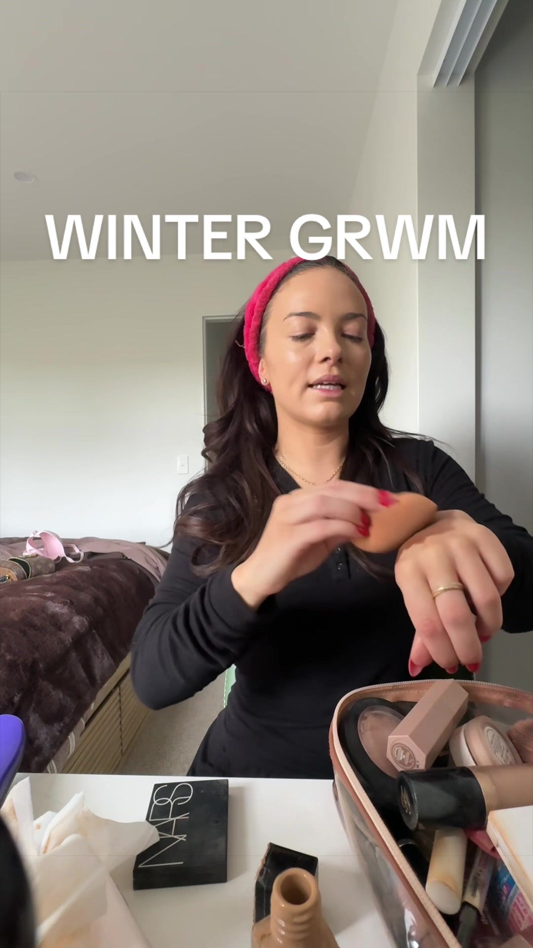 @rosedavisx