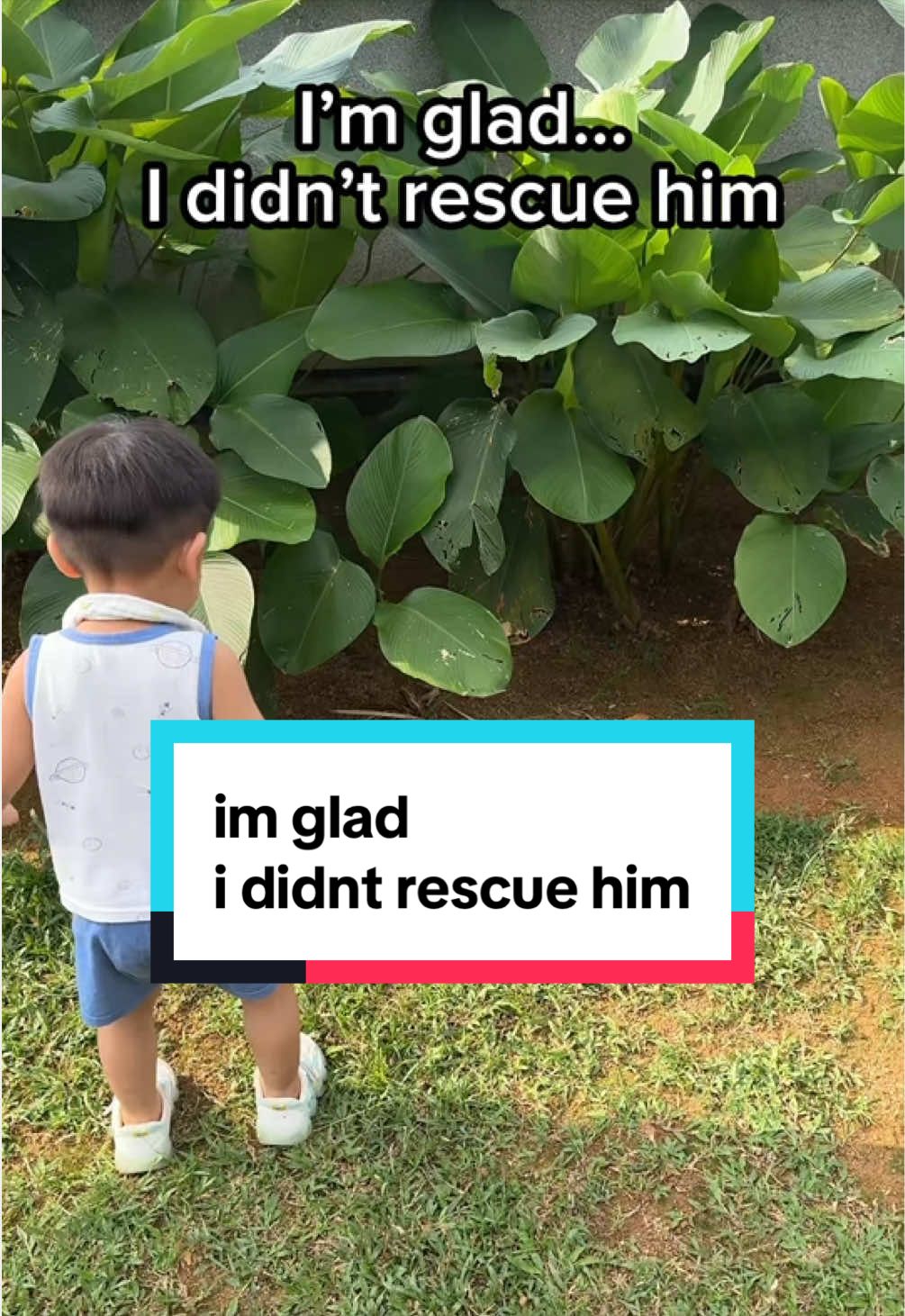 @edwinchuahpapa