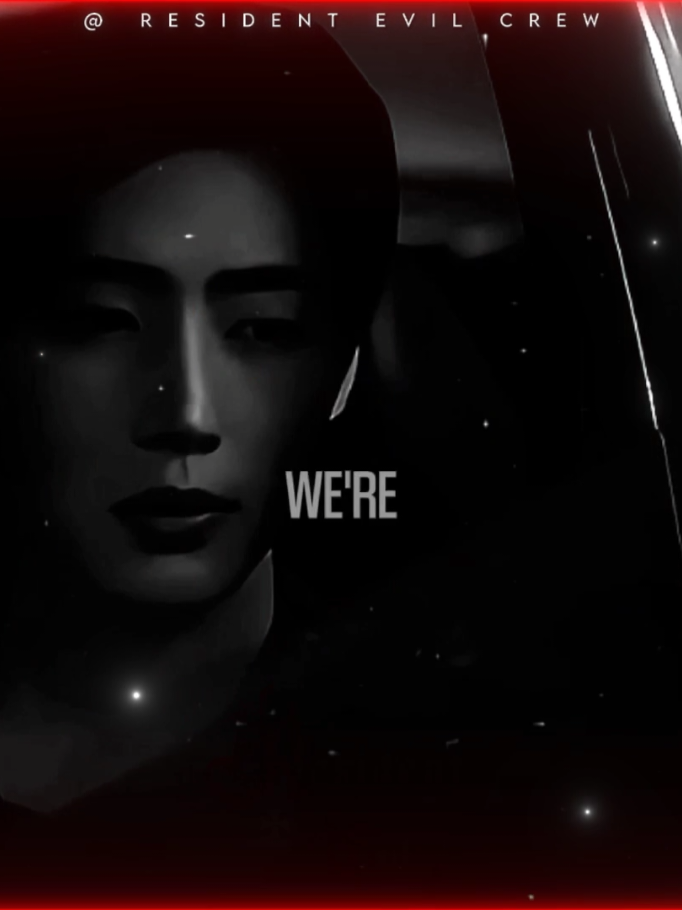@㉀ 𝗥꯭𝗘𝗦𝗜𝗗𝕰̅𝗡𝗧  𝗘᤻𝗩&dagger;𝗟