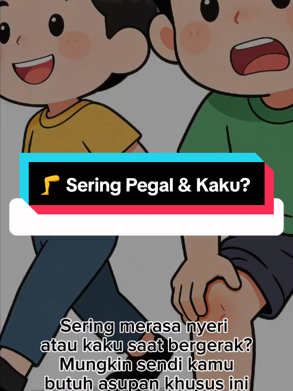 @DiennaHoki MCI