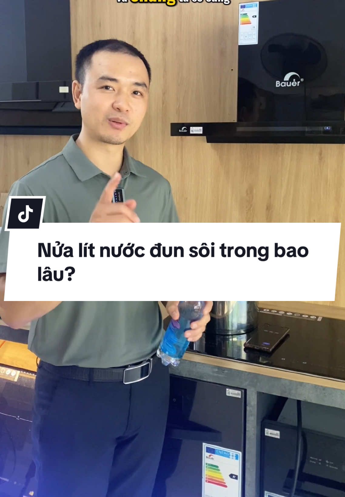 @Bếp Bauer