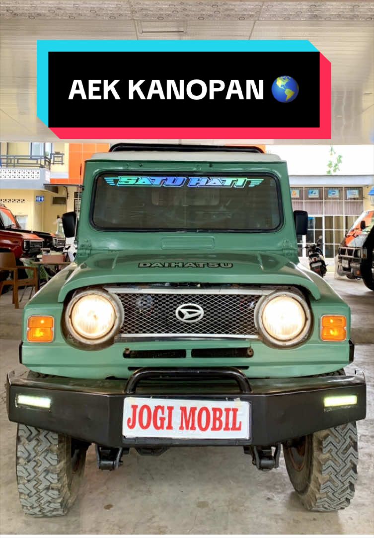 @JOGI MOBIL
