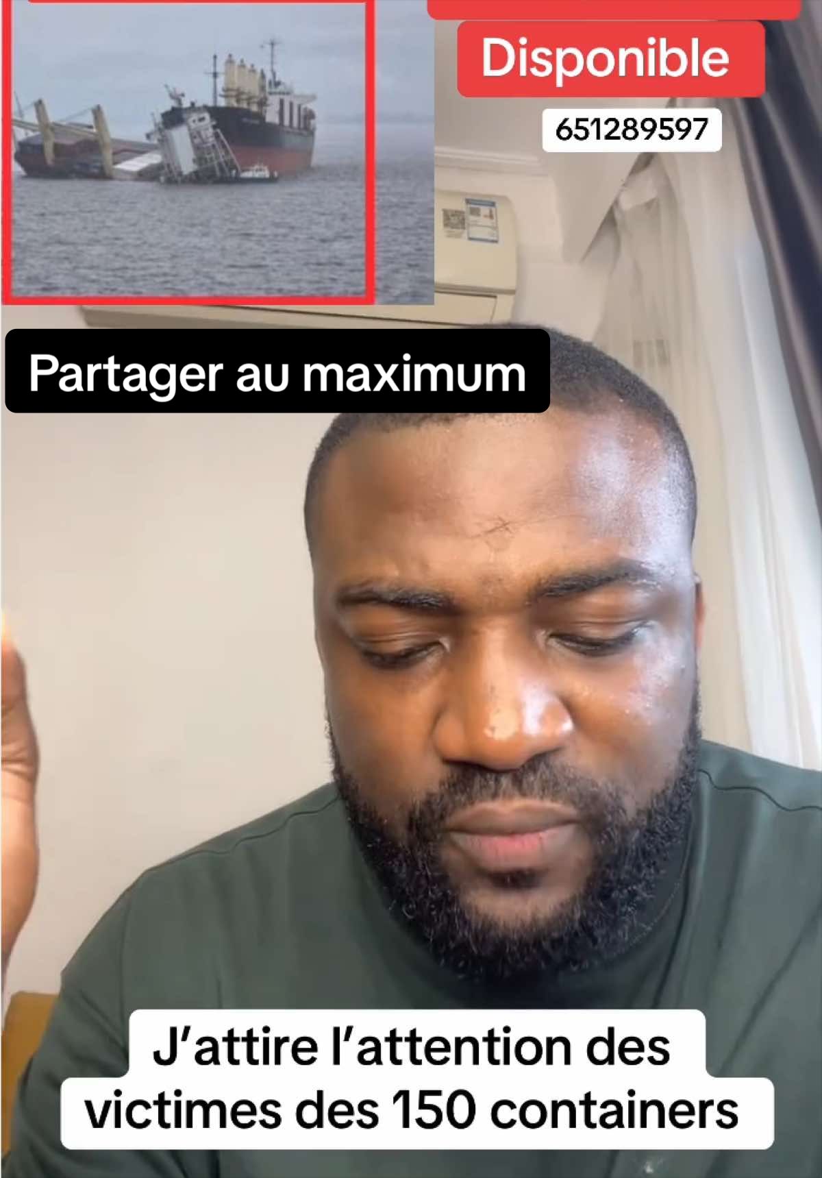@macdonald.chine