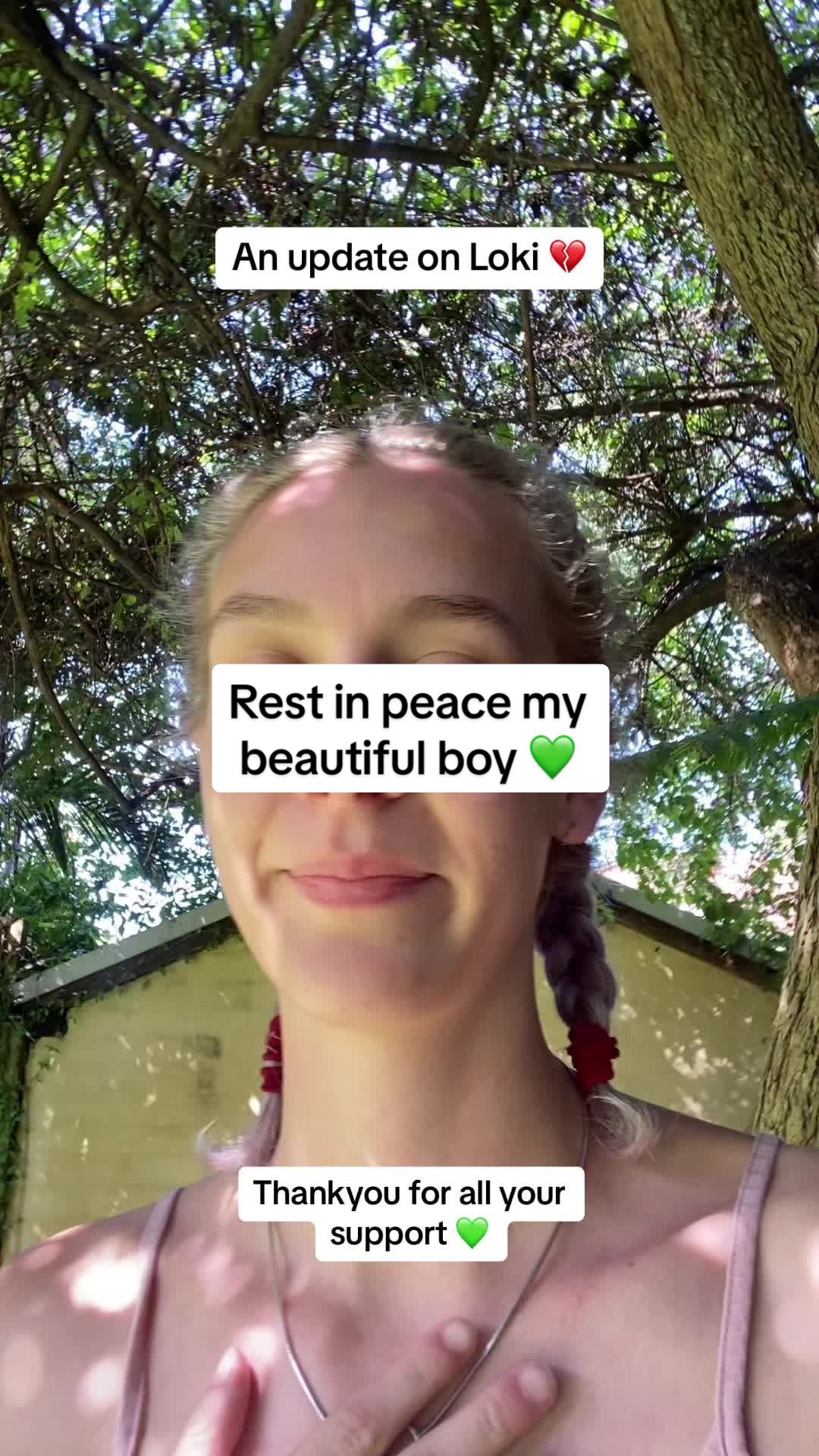 @millieandloki
