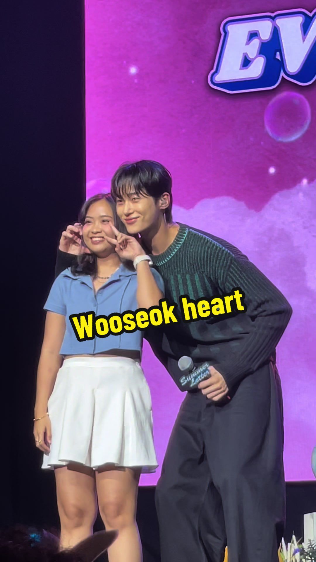 @Jae Yeo