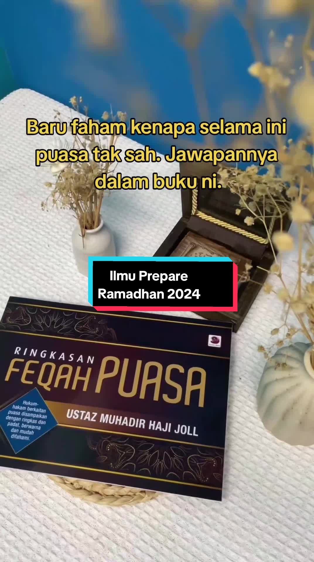 @BUNGA MAS