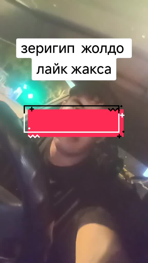 @maraa972