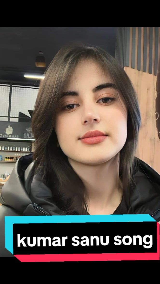 @anya