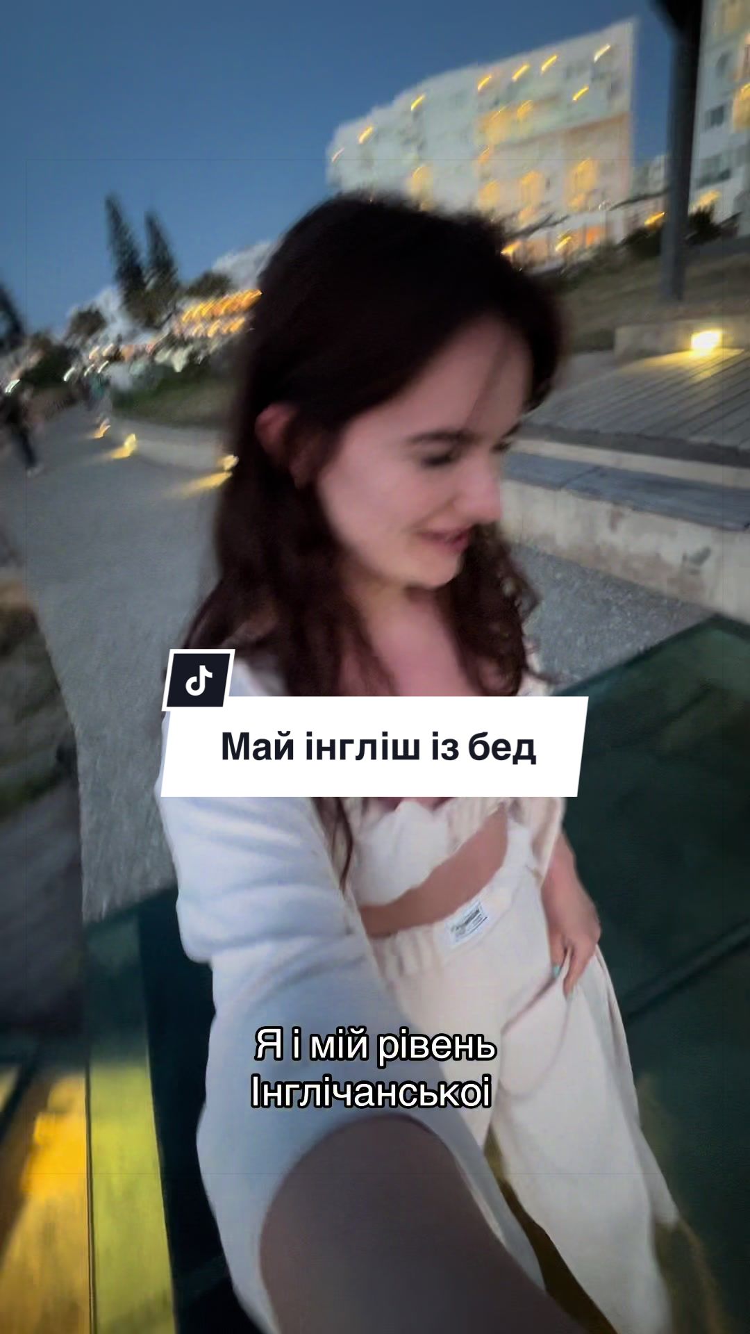 @Мамка і булка💕