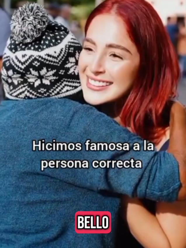 @Nicolle figueroa