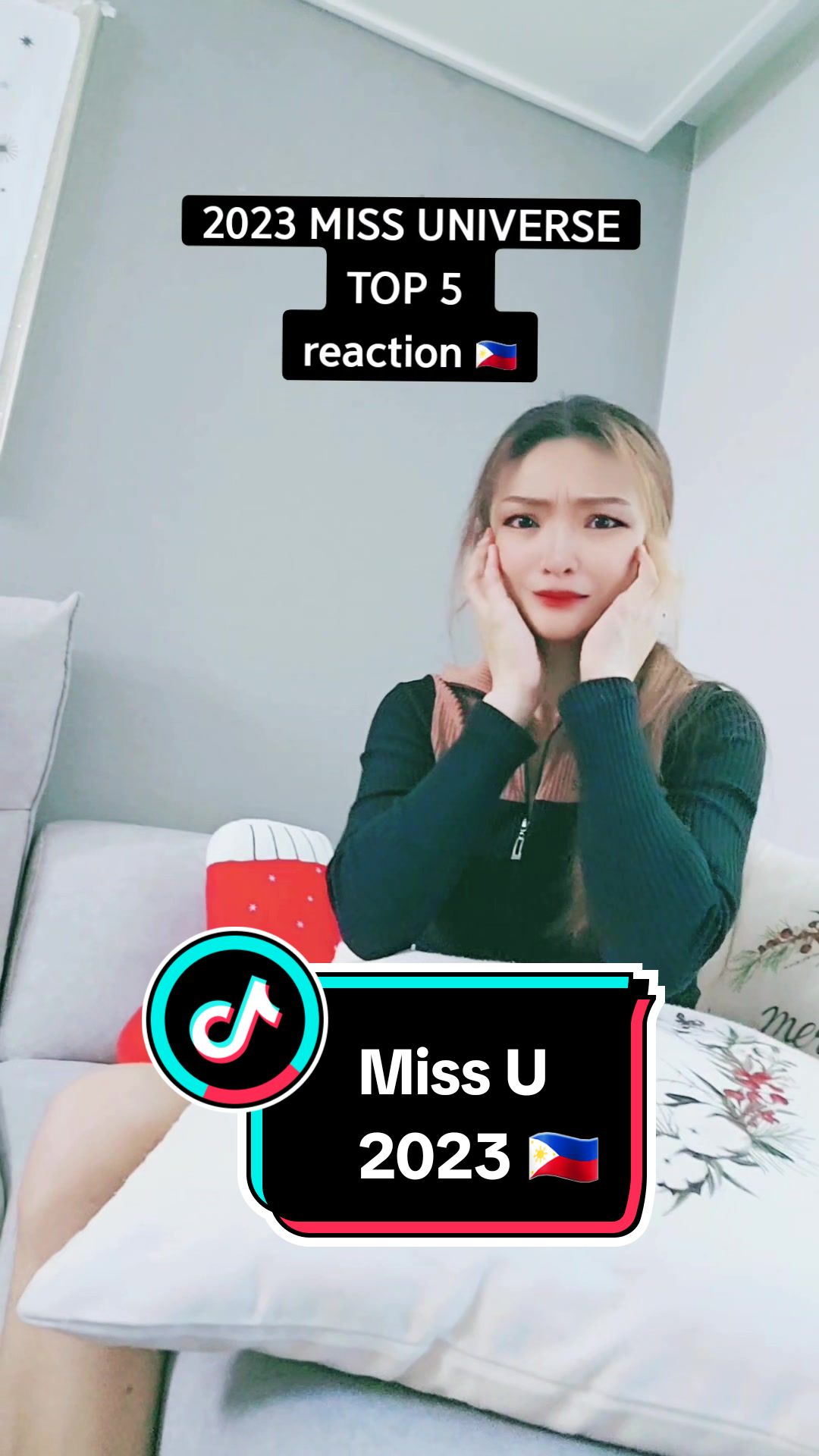 @💜🇵🇭Violet🇰🇷💜