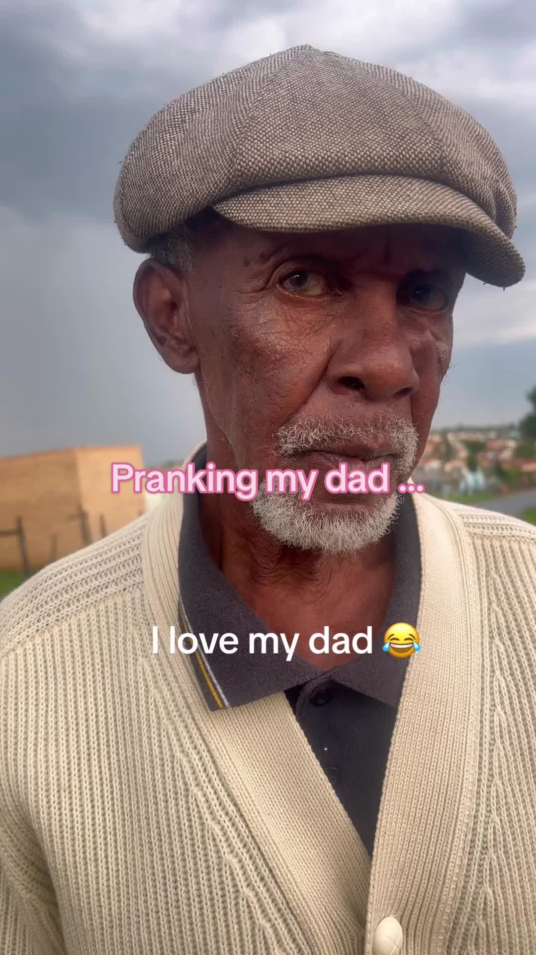 @Nkuza_faleni