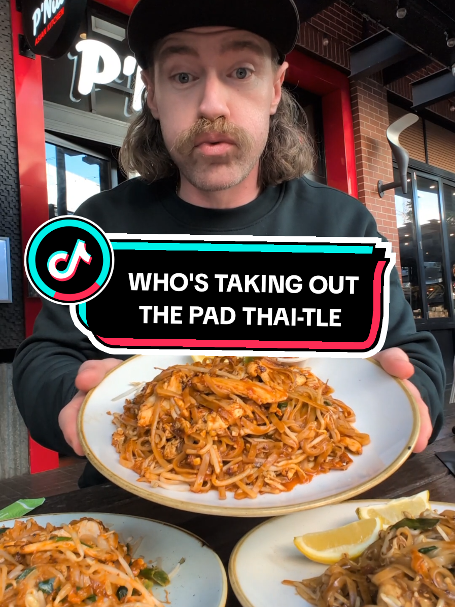 @Issac Eatsalot