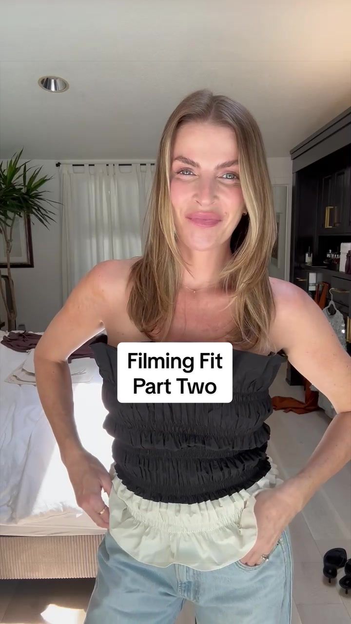 @KATHERINEWANTS
