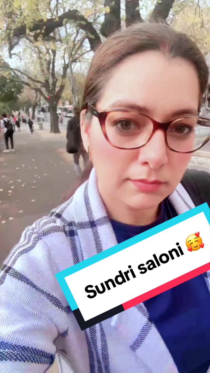 @pahadi_diva