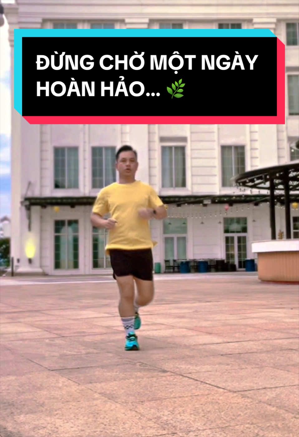 @Cậu Hai Bánh Mì 🥖