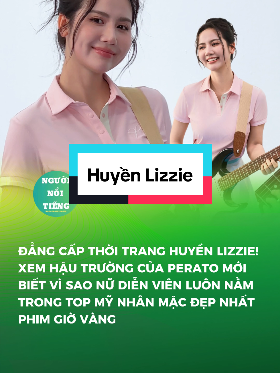 @Người Nổi Tiếng