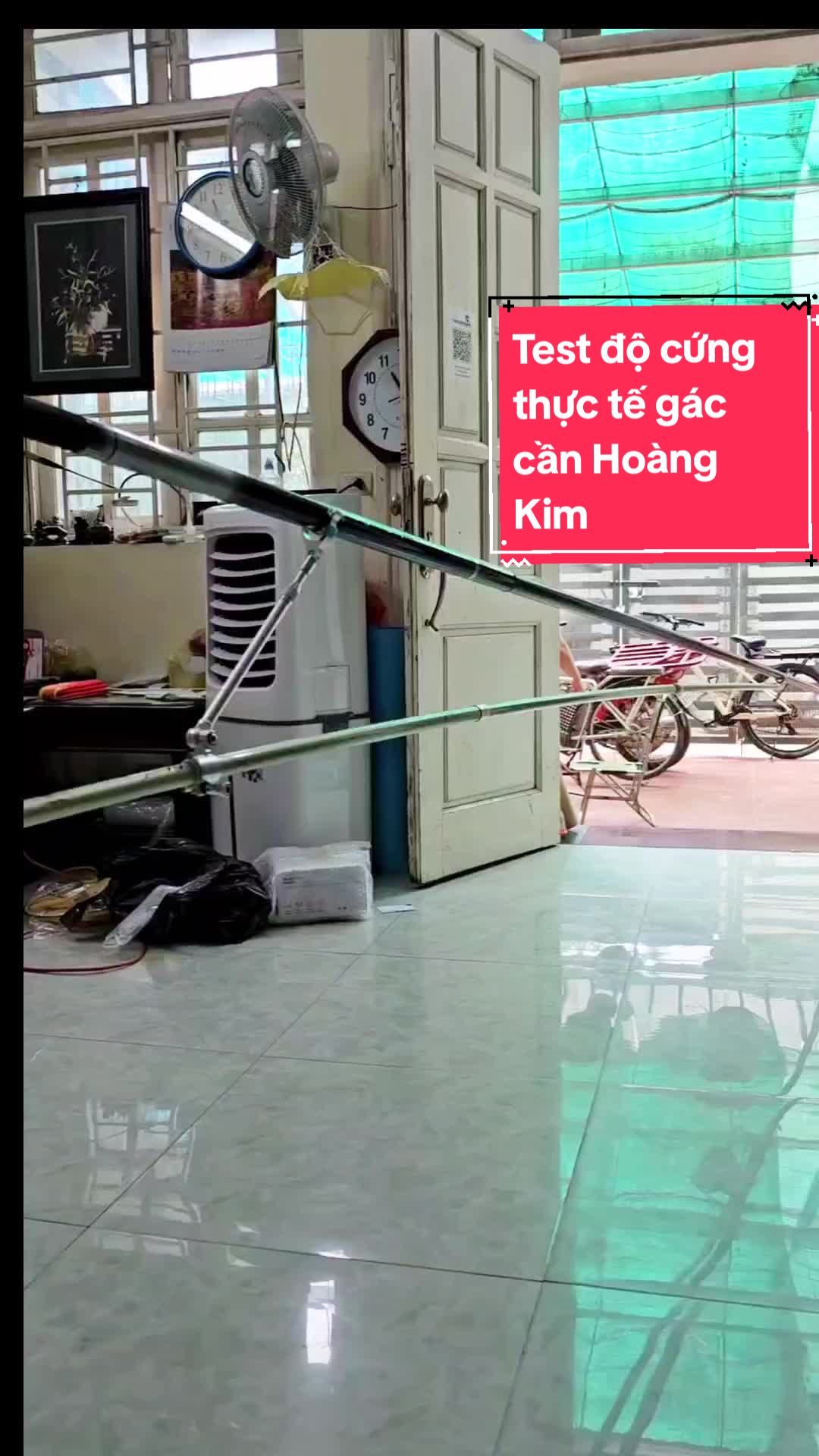 @Docau Hienminh