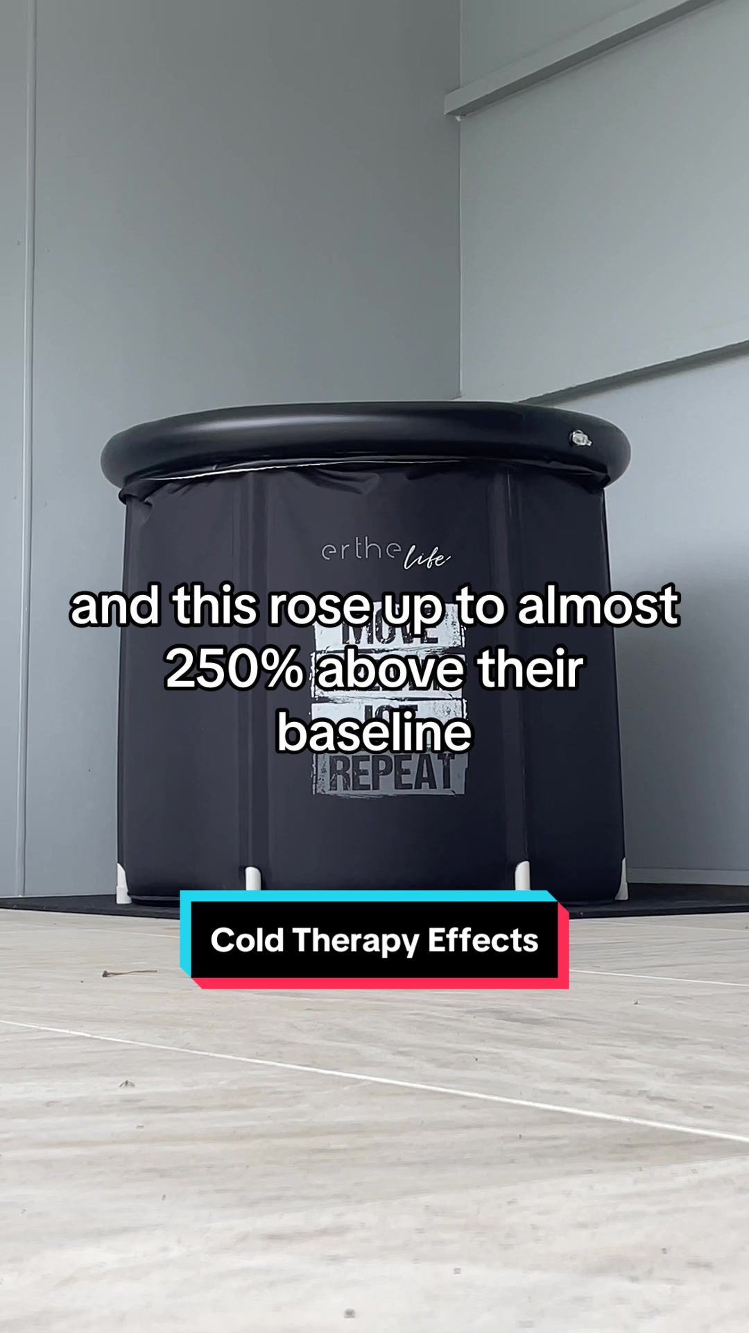 @CoreImpactAustralia