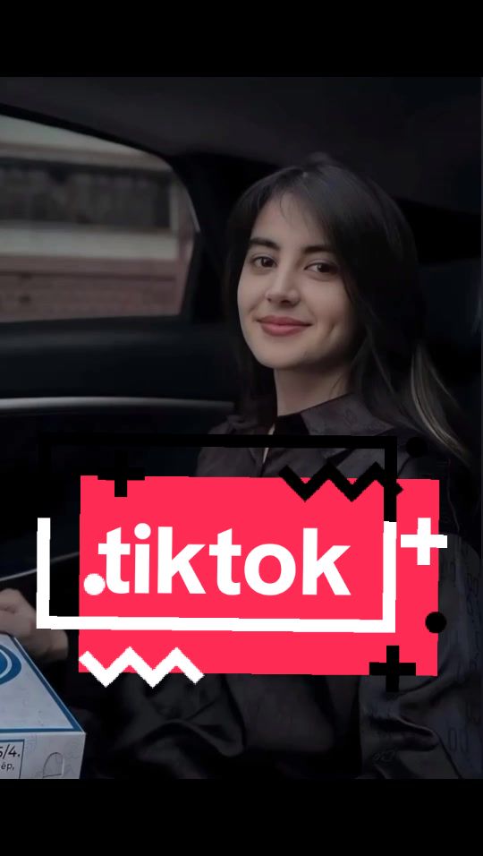 @anya