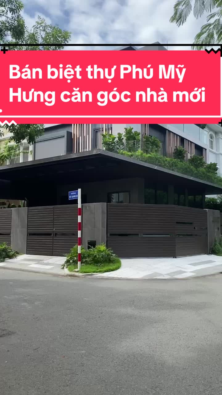 @T&ugrave;ng Villa