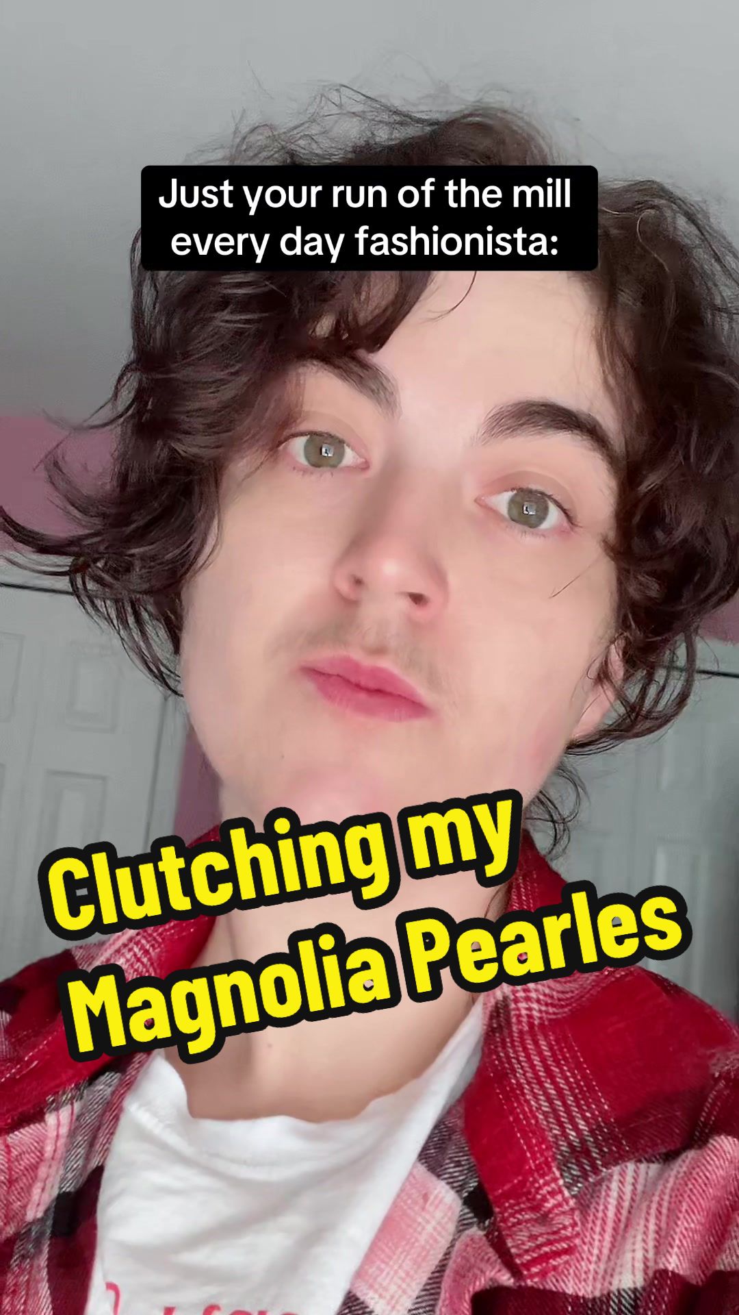 @loutellstales