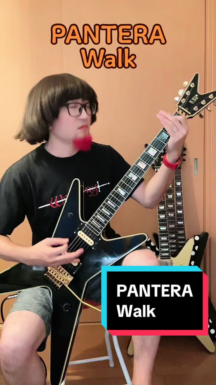 @BeatleTaro