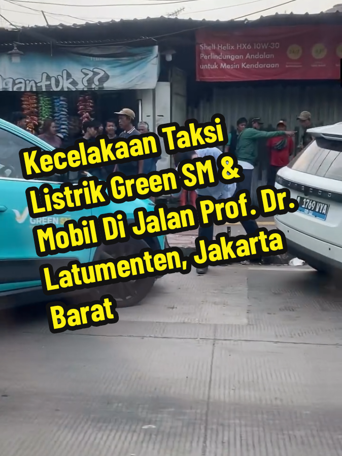 @infojakarta.co.id