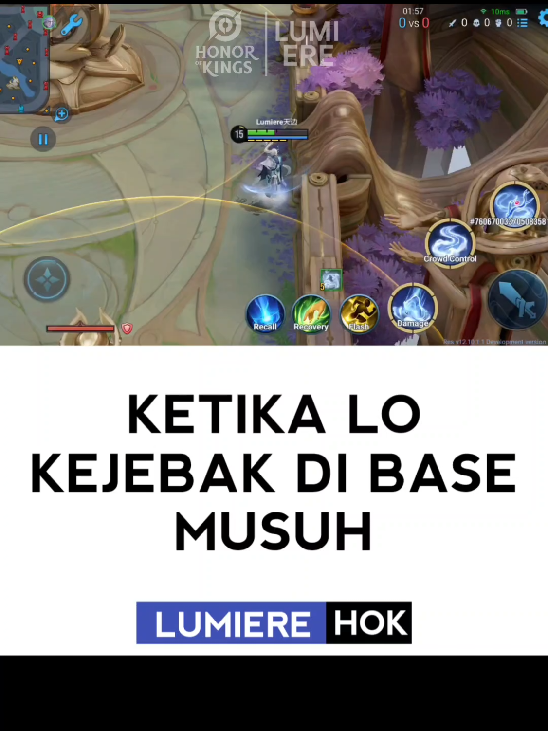@RCK.Lumiere