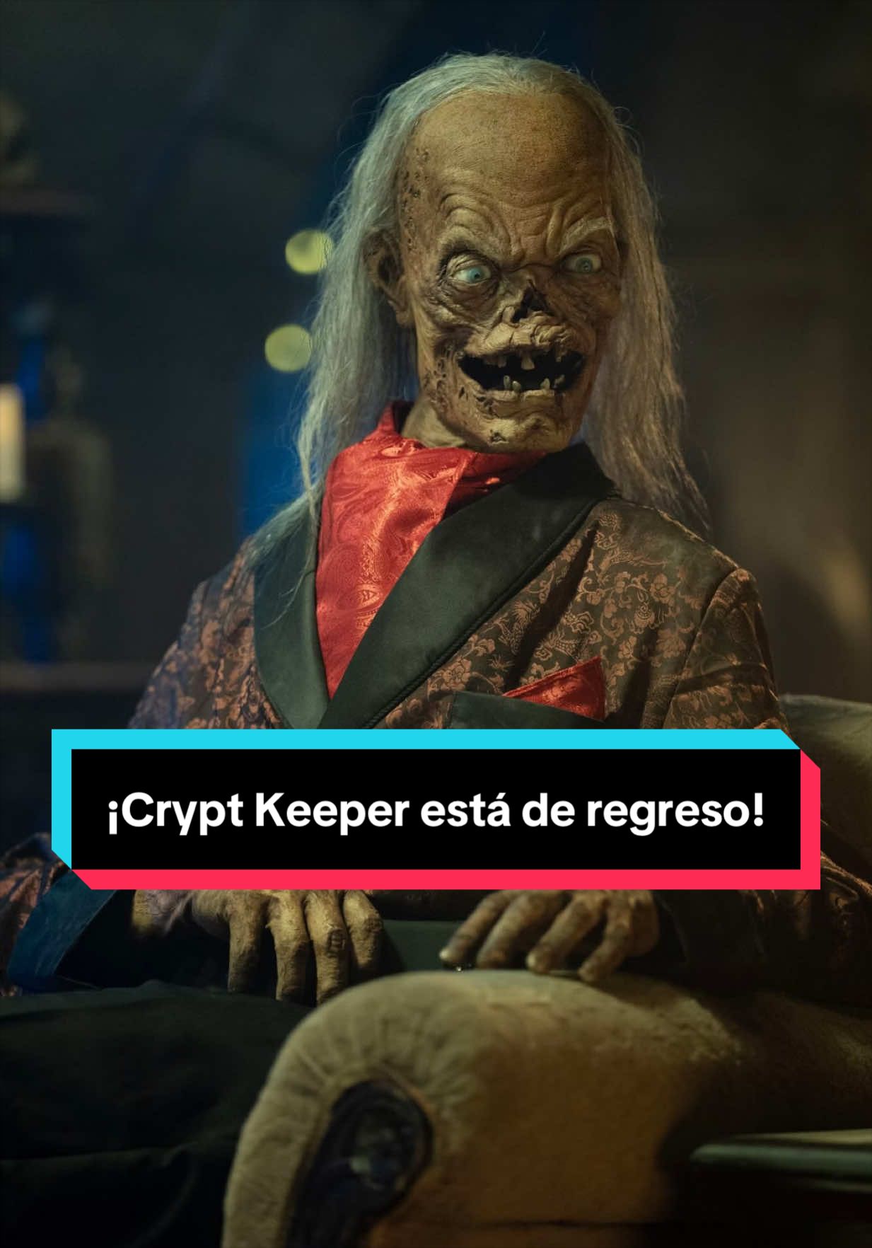 @Jorge Santana